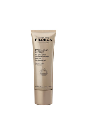 Gel après-soleil - UV Cellular Protect - 125 ml