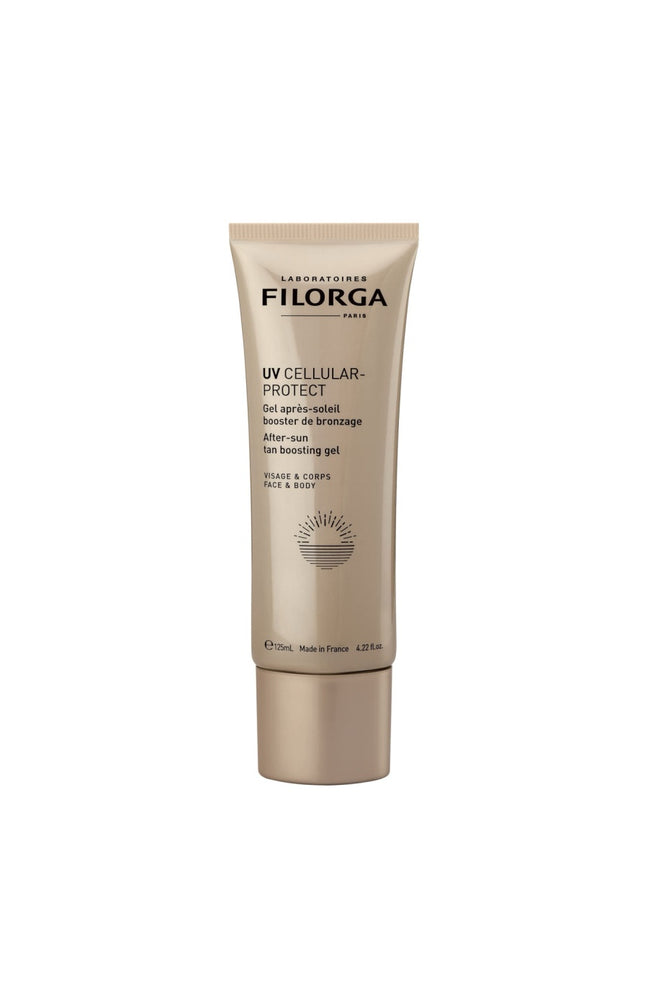 Gel après-soleil - UV Cellular Protect - 125 ml