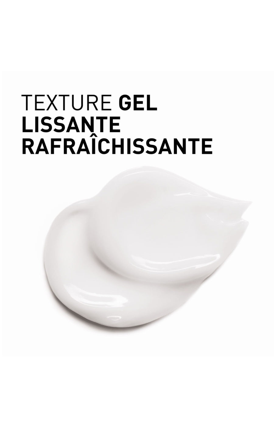 Gel après-soleil - UV Cellular Protect - 125 ml