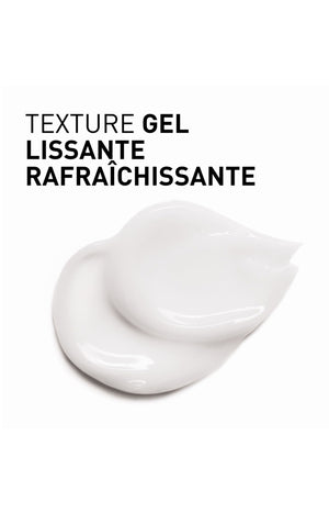 Gel après-soleil - UV Cellular Protect - 125 ml