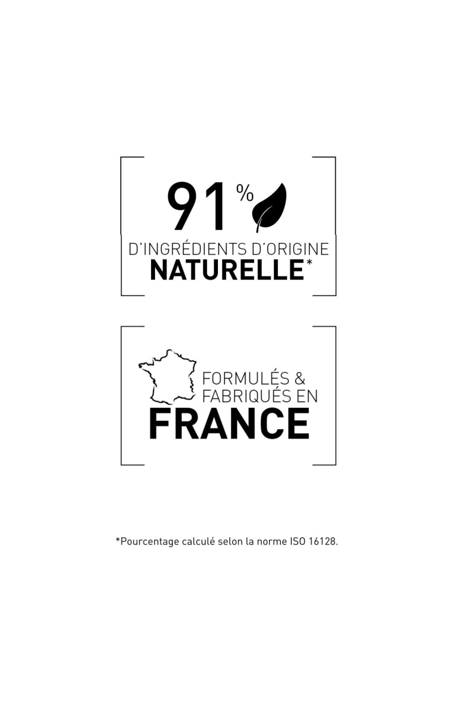 Gel après-soleil - UV Cellular Protect - 125 ml