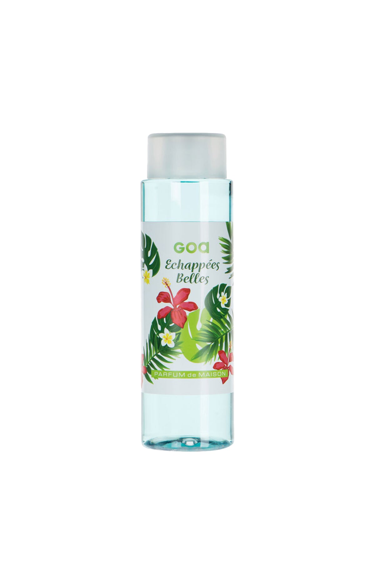Recharge pour bouquet parfumé - Echappées belles - 250 ml