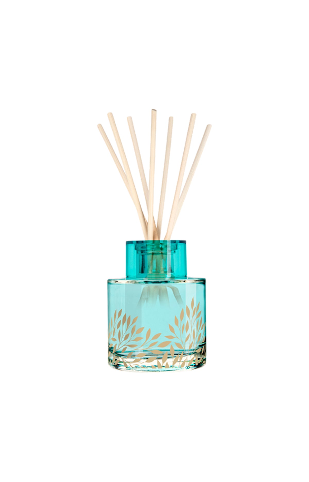 Bouquet parfumé Goatier - Lin blanc - 200 ml