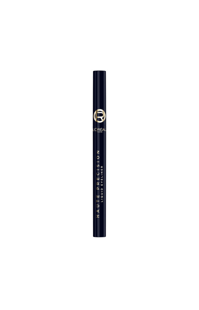 Eyeliner - Haute Précision