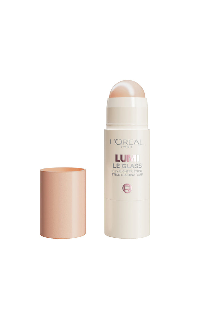 Highlighter - Lumi Stick