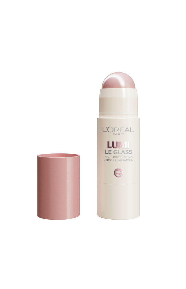 Highlighter - Lumi Stick