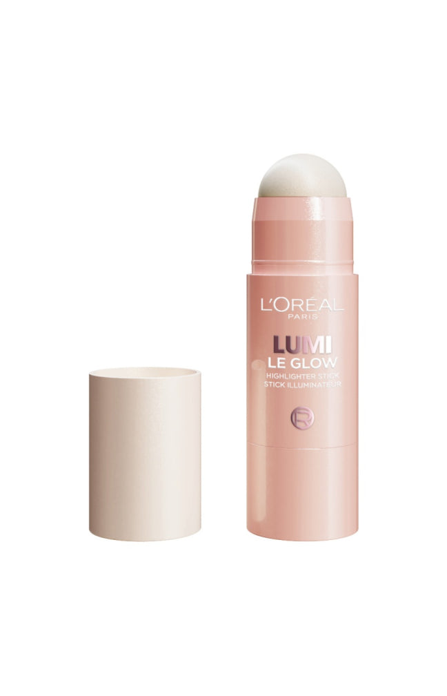 Highlighter - Lumi Stick