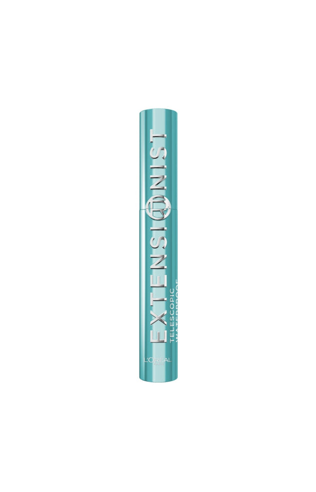 Mascara longueur - Extensionist