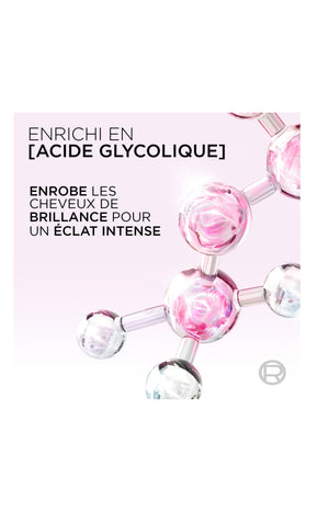 2 sprays concentrés - Glyco Core - 150 ml