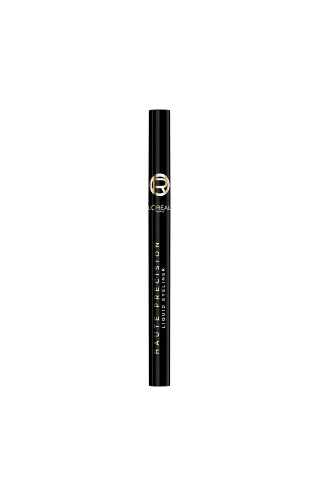 Eyeliner - Haute Précision