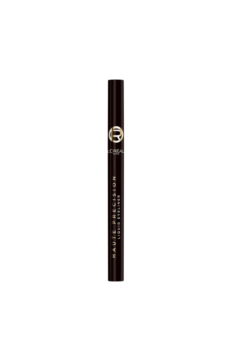 Eyeliner - Haute Précision