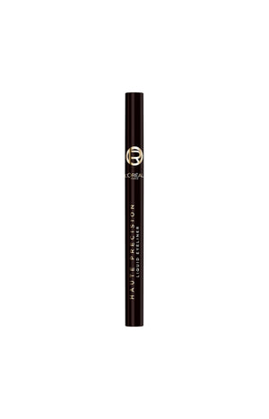Eyeliner - Haute Précision