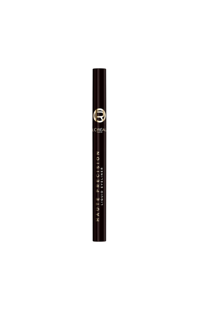 Eyeliner - Haute Précision