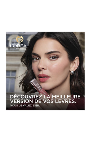 Encre à lèvres multi-usages - Hyaluron Tint