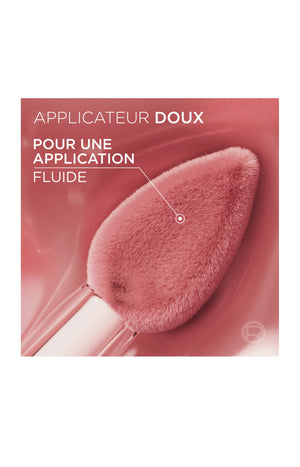 Encre à lèvres multi-usages - Hyaluron Tint