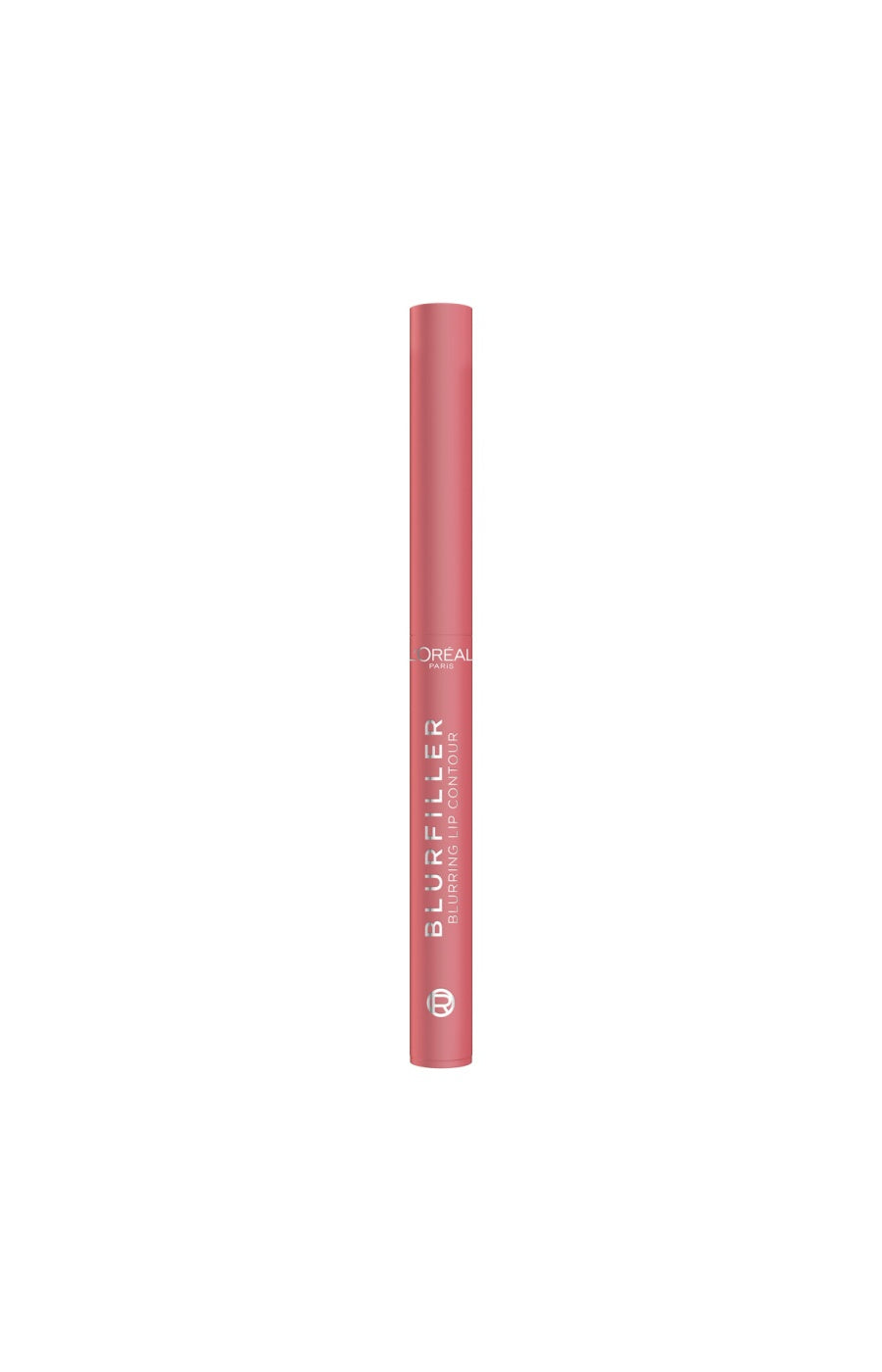 Crayon à lèvres - Blurfiller