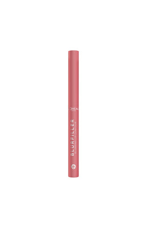 Crayon à lèvres - Blurfiller