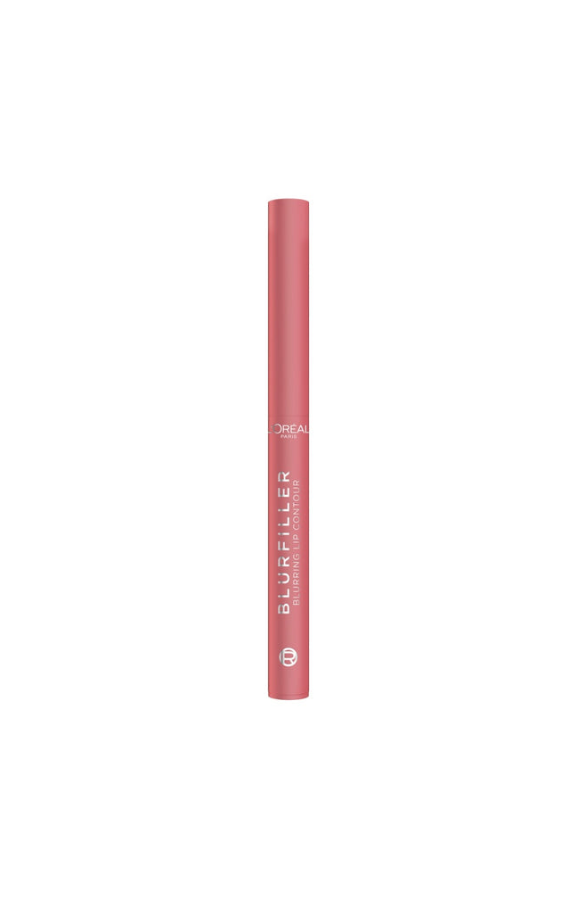 Crayon à lèvres - Blurfiller