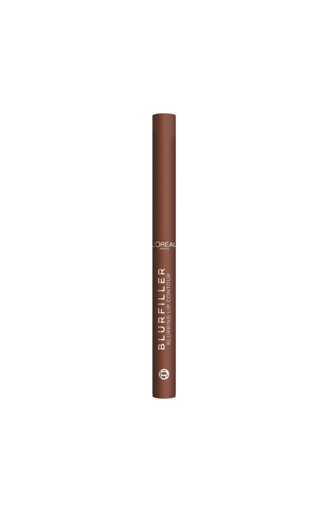 Crayon à lèvres - Blurfiller