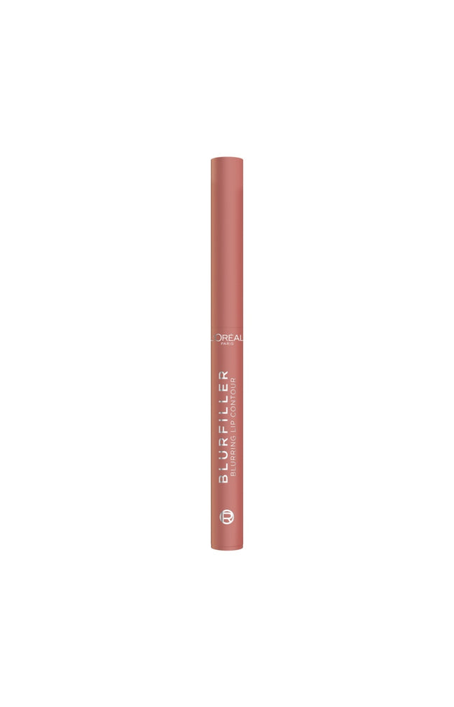 Crayon à lèvres - Blurfiller