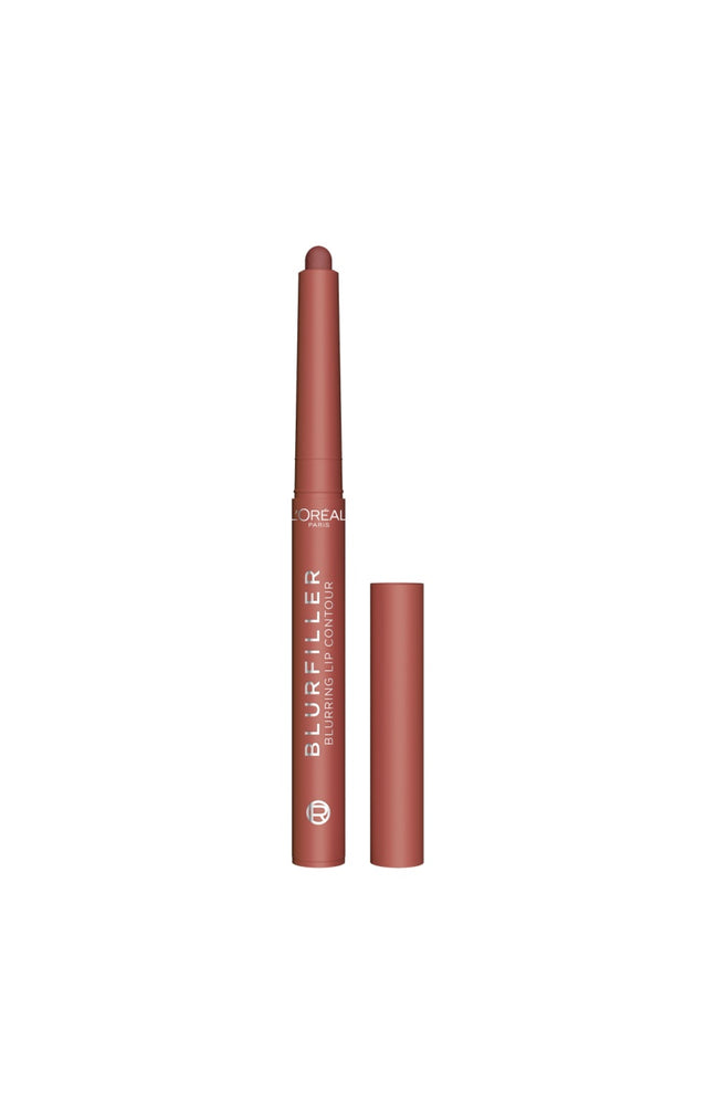 Crayon à lèvres - Blurfiller