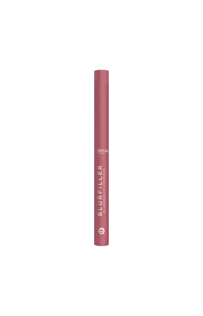 Crayon à lèvres - Blurfiller