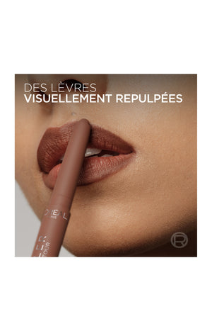 Crayon à lèvres - Blurfiller