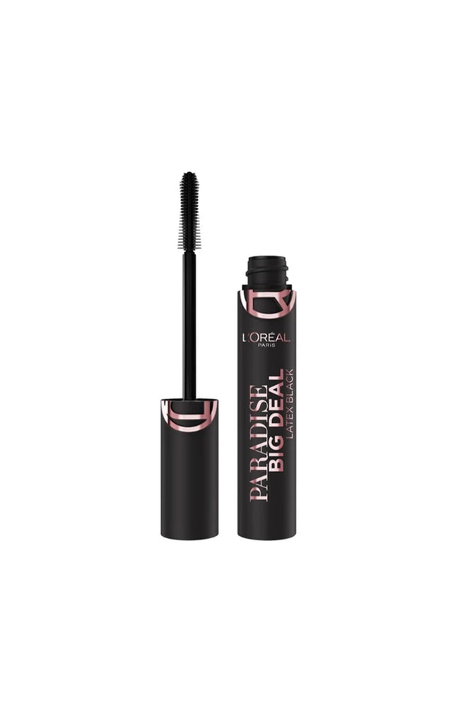 Mascara volume modulable - Paradise Big Deal