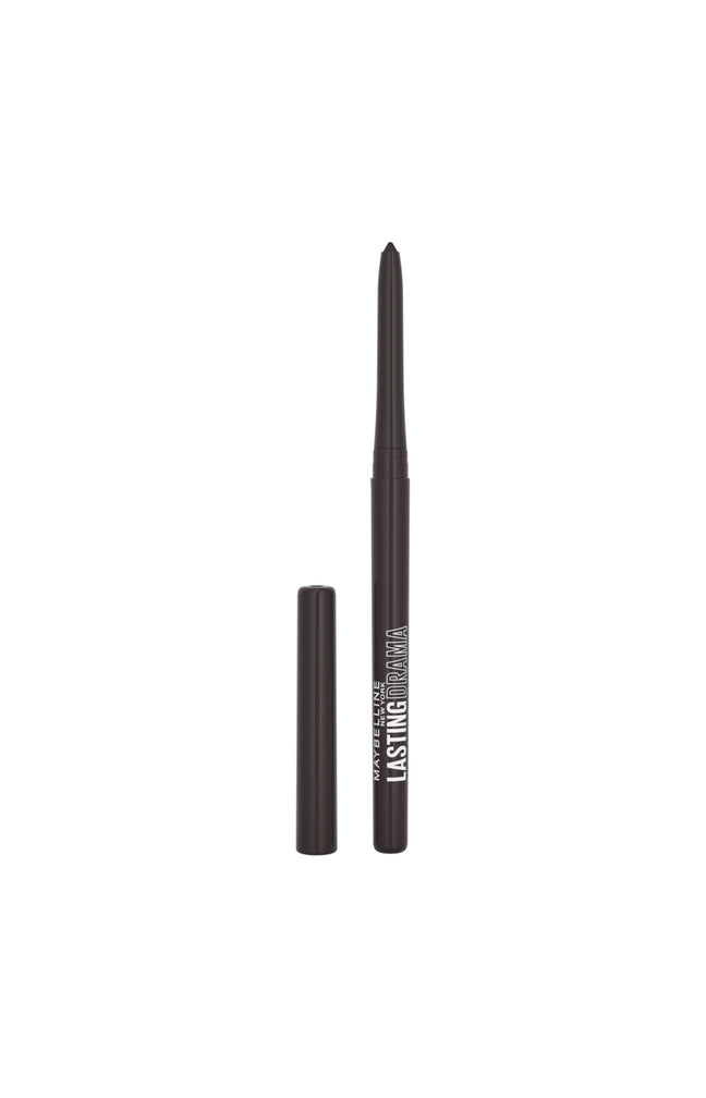 Eyeliner crayon - Lasting Drama