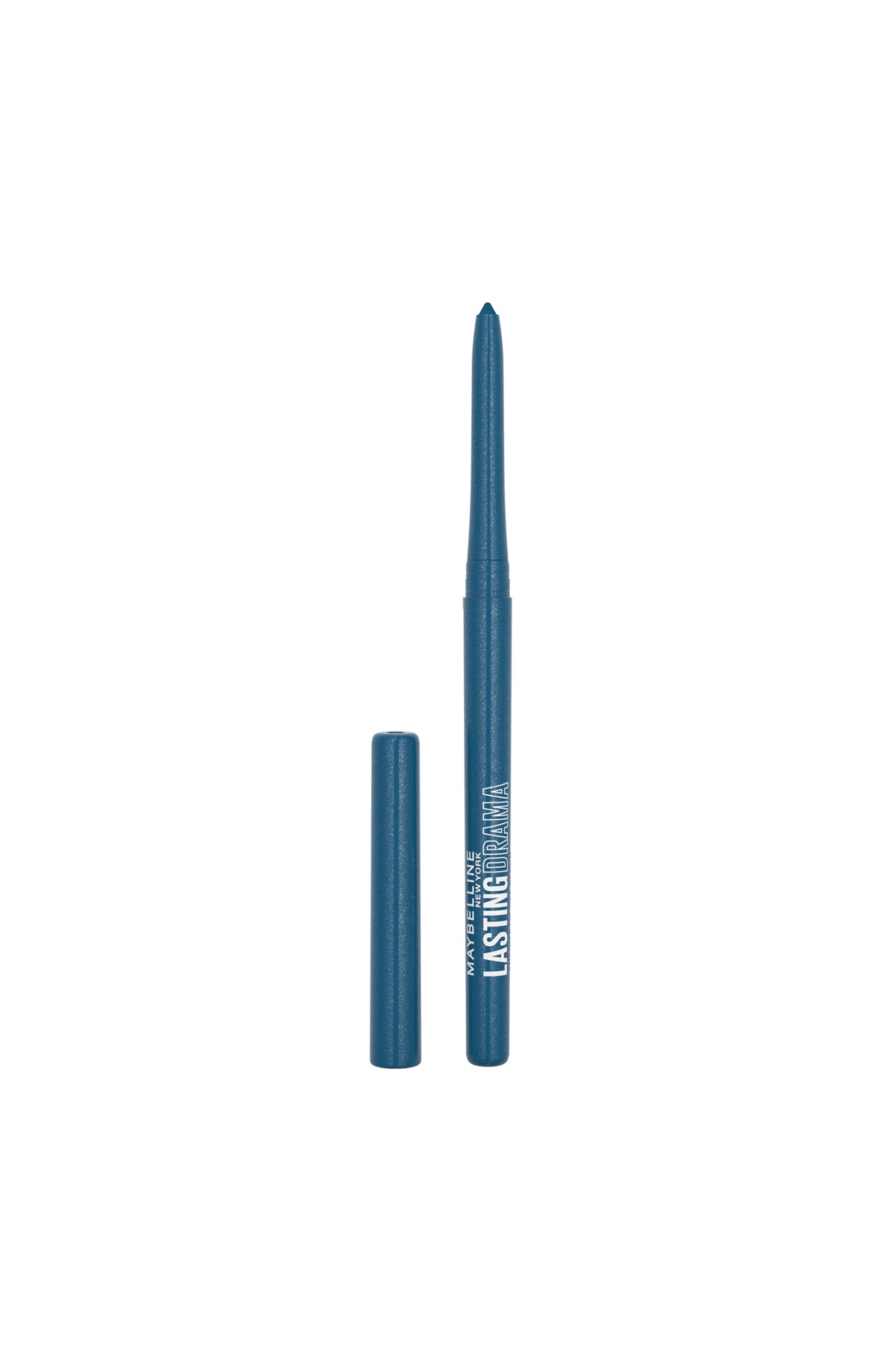 Eyeliner crayon - Lasting Drama