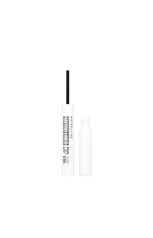 Eyeliner feutre - Tattoo Liner
