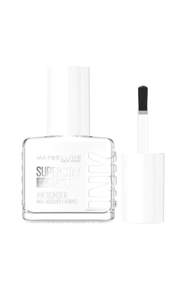 Vernis à ongles - Superstay Ink Bonder