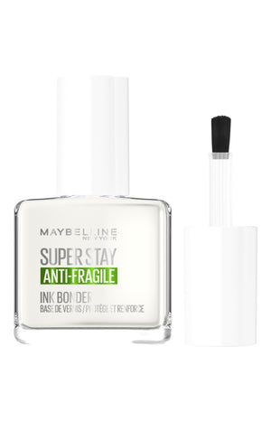 Base de vernis protectrice - 12 ml