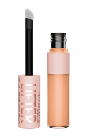 Correcteur - Lifter Concealer