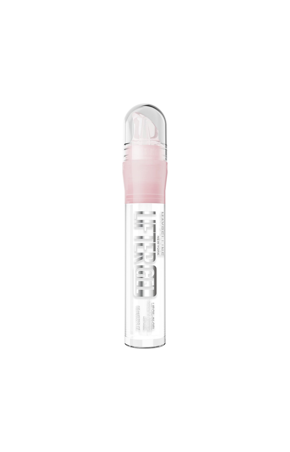 Huile à lèvres - Lifter Gel