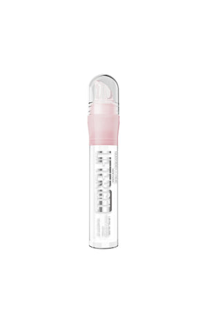 Huile à lèvres - Lifter Gel
