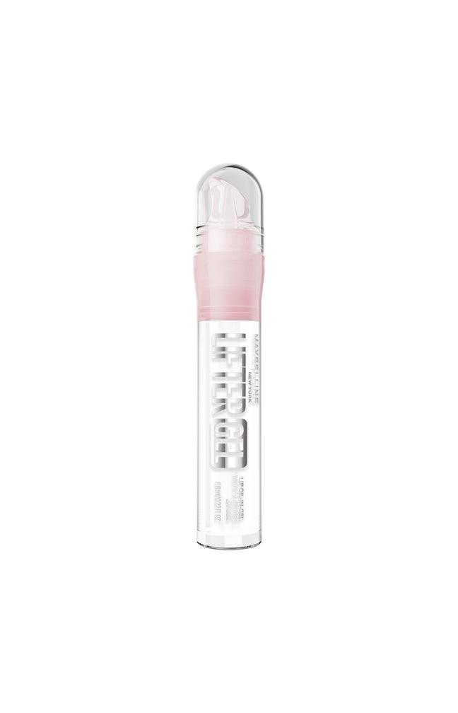 Huile à lèvres - Lifter Gel