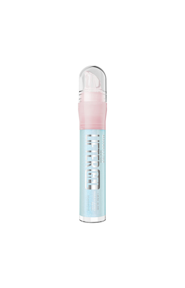 Huile à lèvres - Lifter Gel