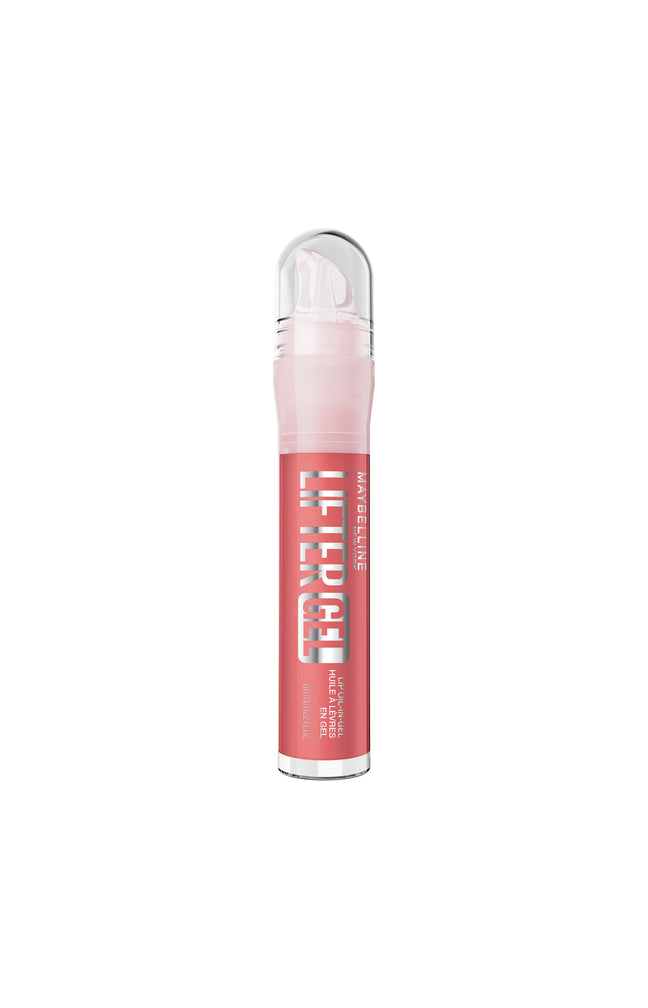 Huile à lèvres - Lifter Gel