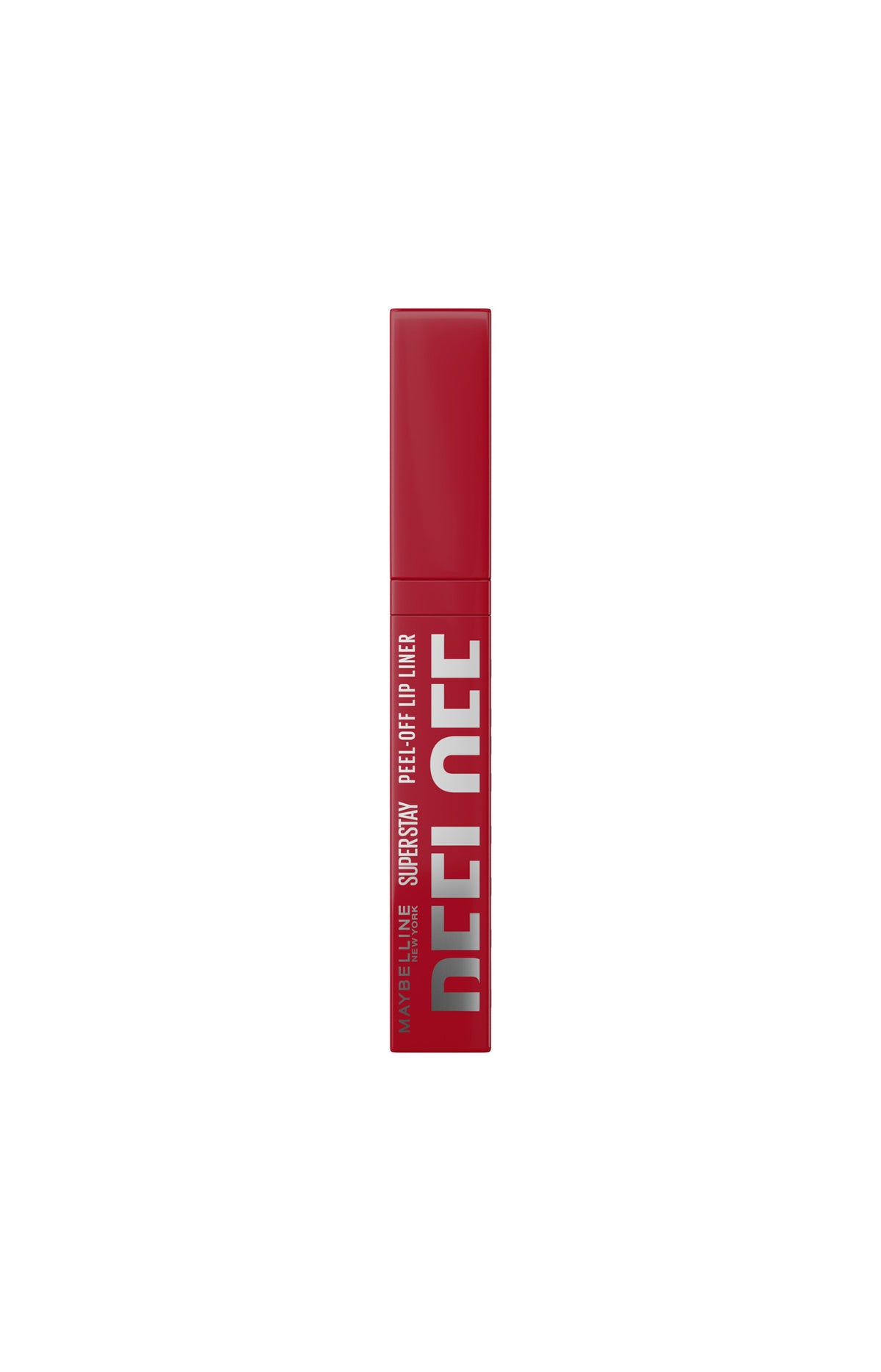 Crayon à lèvres peel-off - Superstay