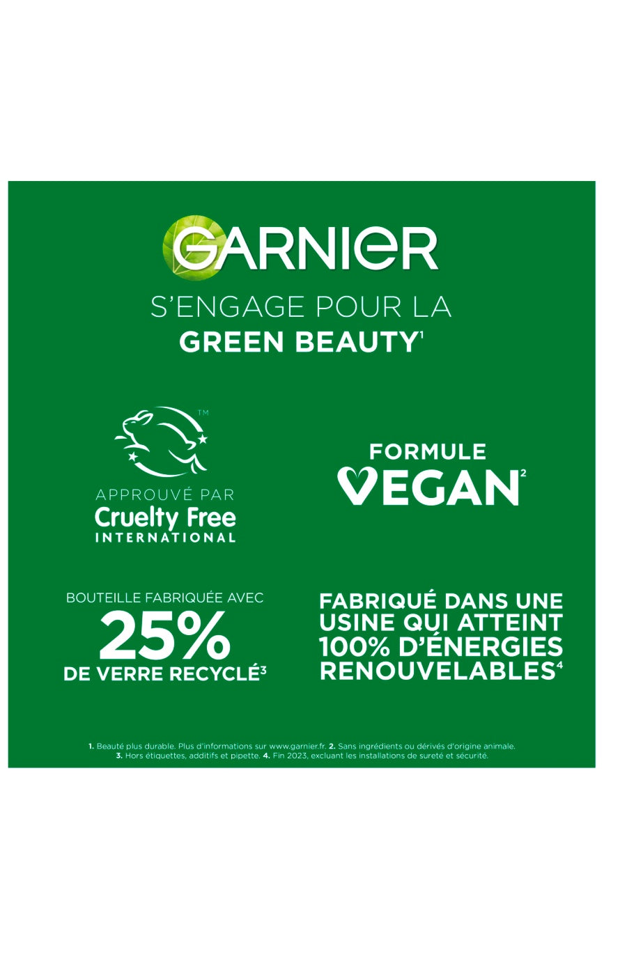 Gel crème hydratant réparateur - Acide hyaluronique - 50 ml