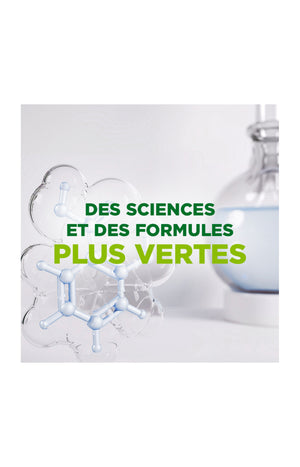 Lait après-soleil - Aloe vera - 175 ml