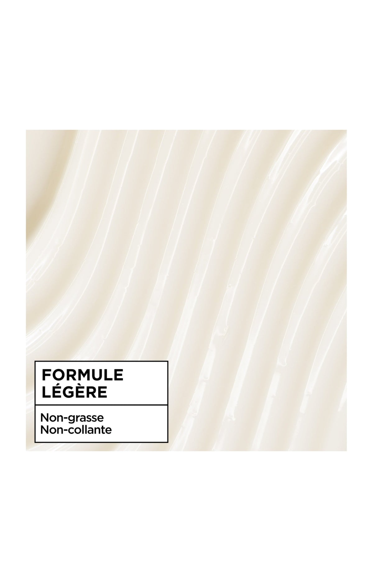 2 crèmes de soin nutrition 2 en 1 - Ultra Doux - 200 ml