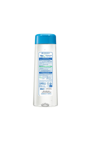 Shampoing très doux - Aloe vera bio - Bébé