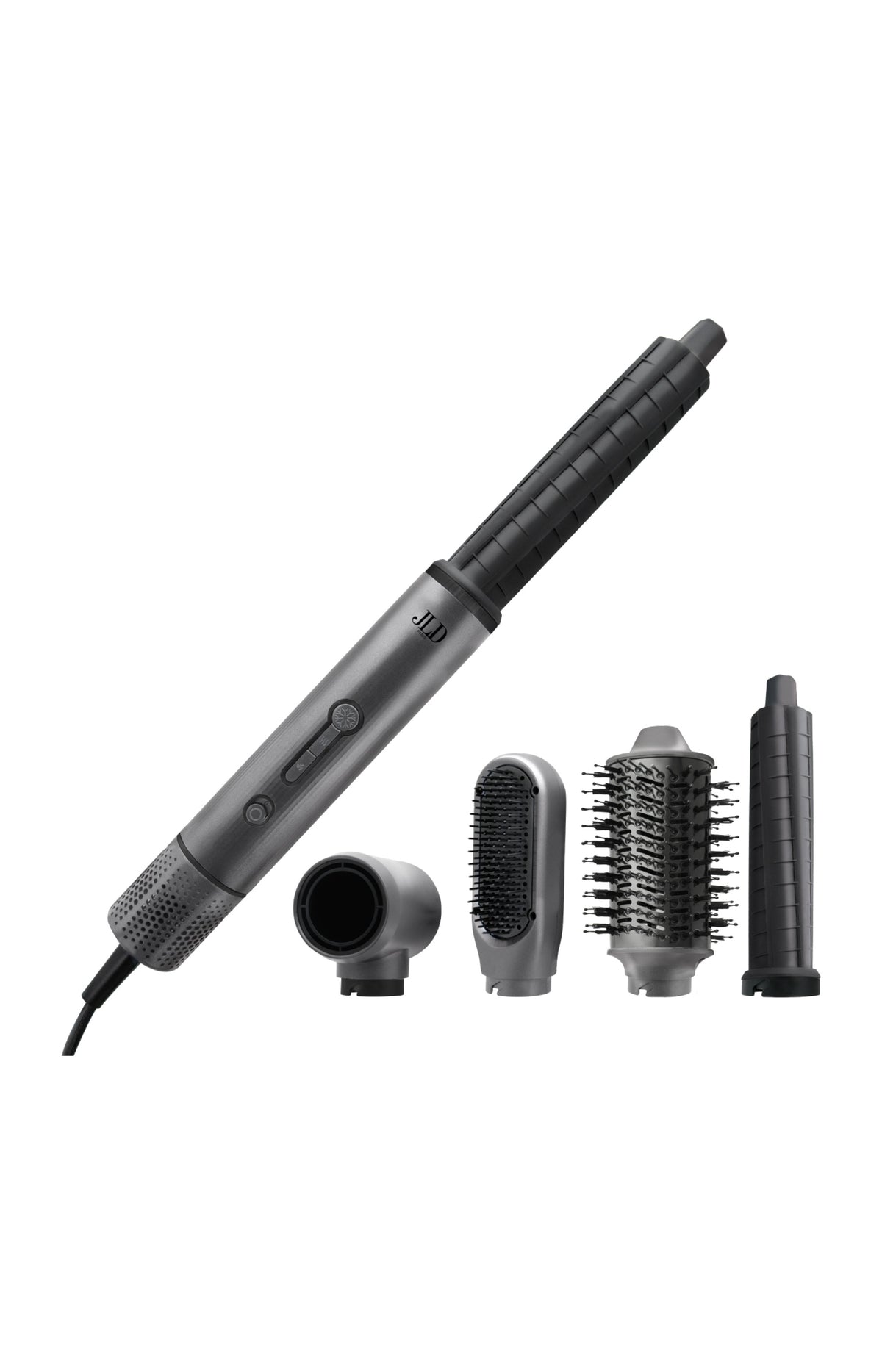 Multi-Styler 4 en 1 - Aerotwist