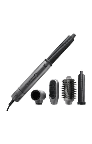 Multi-Styler 4 en 1 - Aerotwist