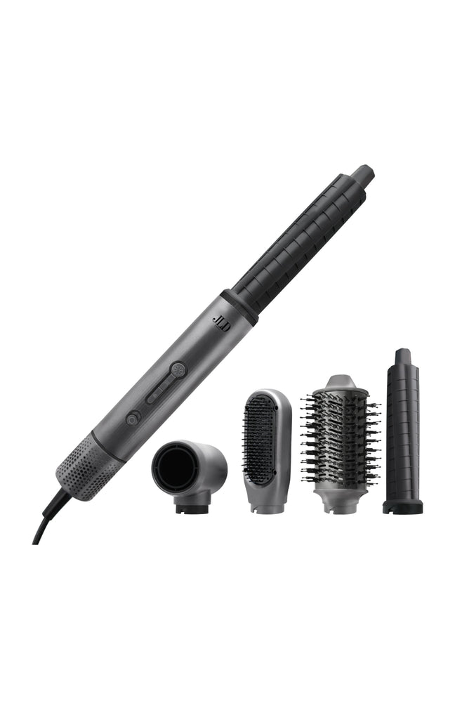 Multi-Styler 4 en 1 - Aerotwist