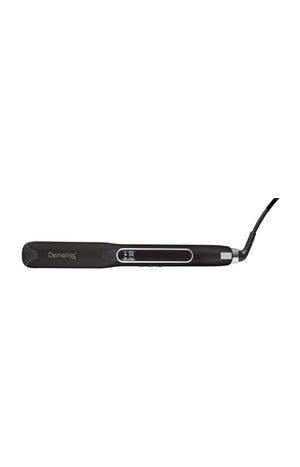 Lisseur à Vapeur Titanium 2.0 Black Mat