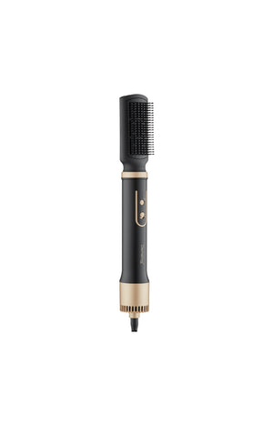 Brosse Soufflante 2-en-1 Volume & Style