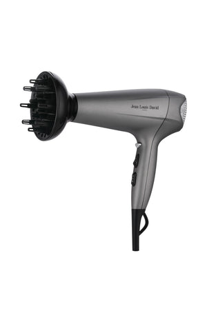 Sèche-Cheveux Professionnel 2400W - Power Dry